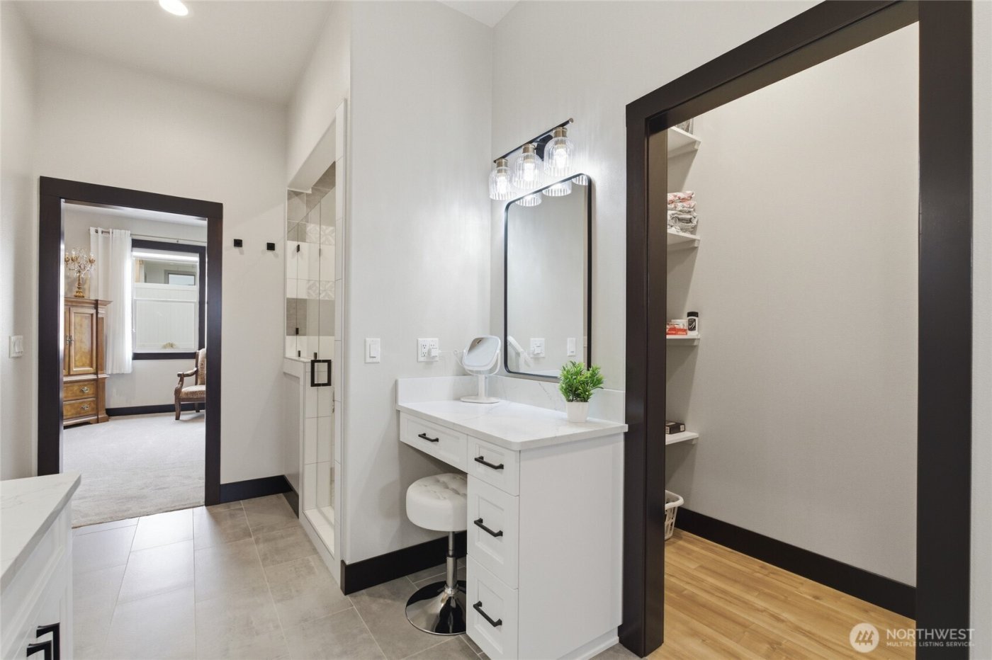 2663 7th Street SE, East Wenatchee, WA 98802