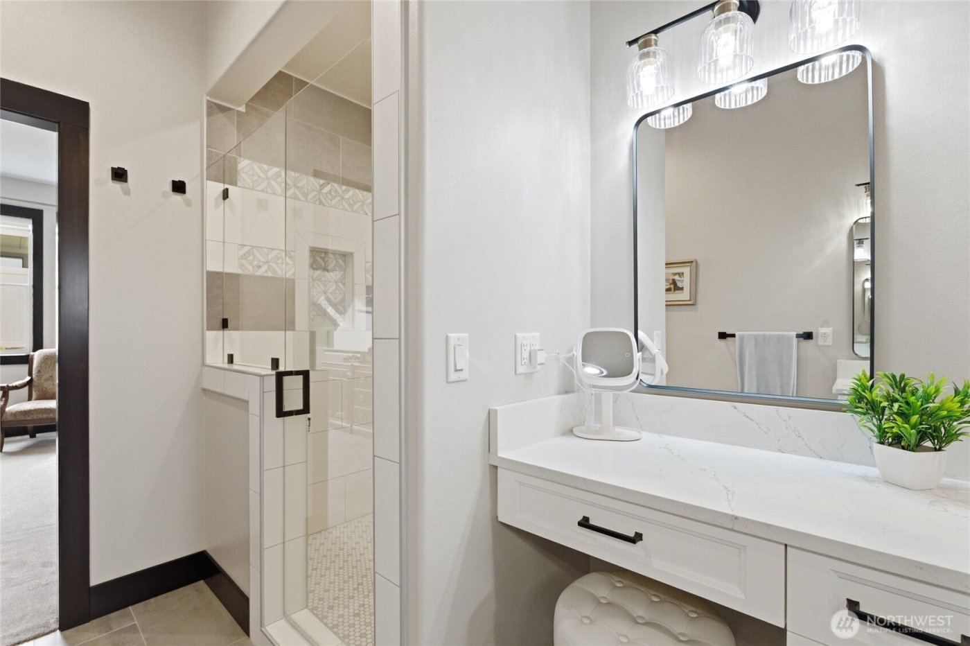 2663 7th Street SE, East Wenatchee, WA 98802