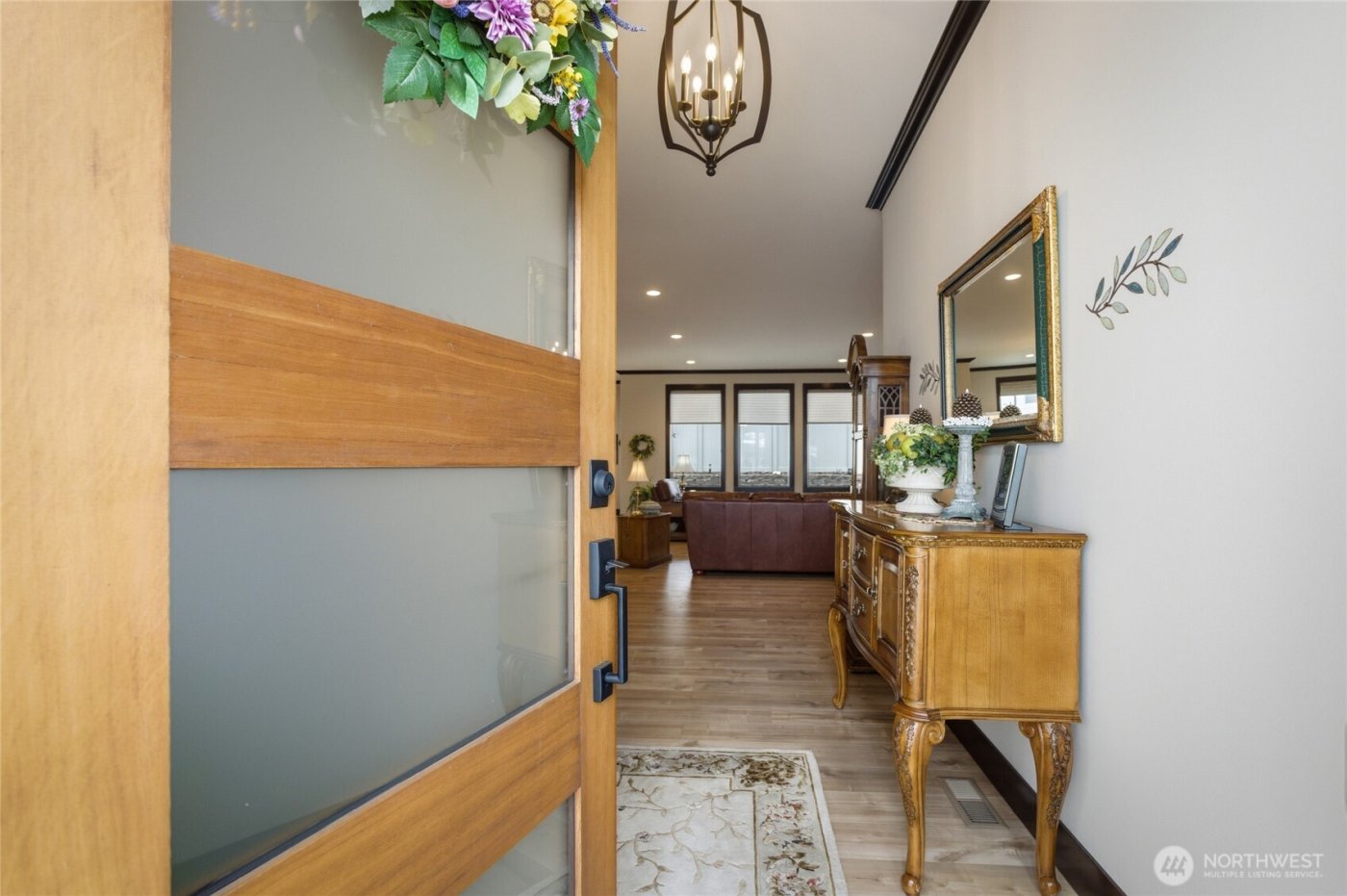 2663 7th Street SE, East Wenatchee, WA 98802