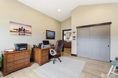2663 7th Street SE, East Wenatchee, WA 98802 - Photo 21