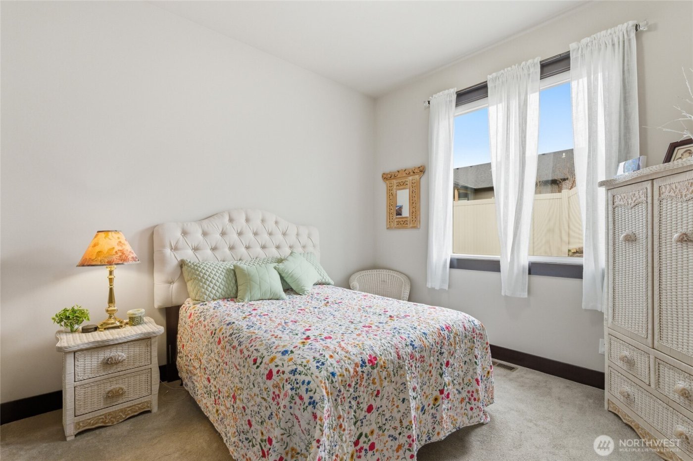 2663 7th Street SE, East Wenatchee, WA 98802