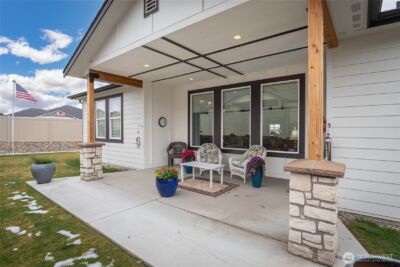 2663 7th Street SE, East Wenatchee, WA 98802 - Photo 26