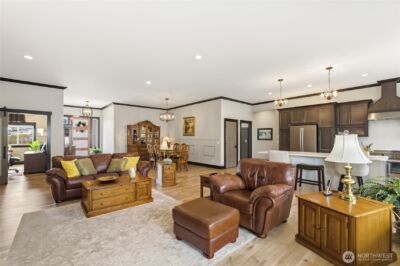 2663 7th Street SE, East Wenatchee, WA 98802 - Photo 4