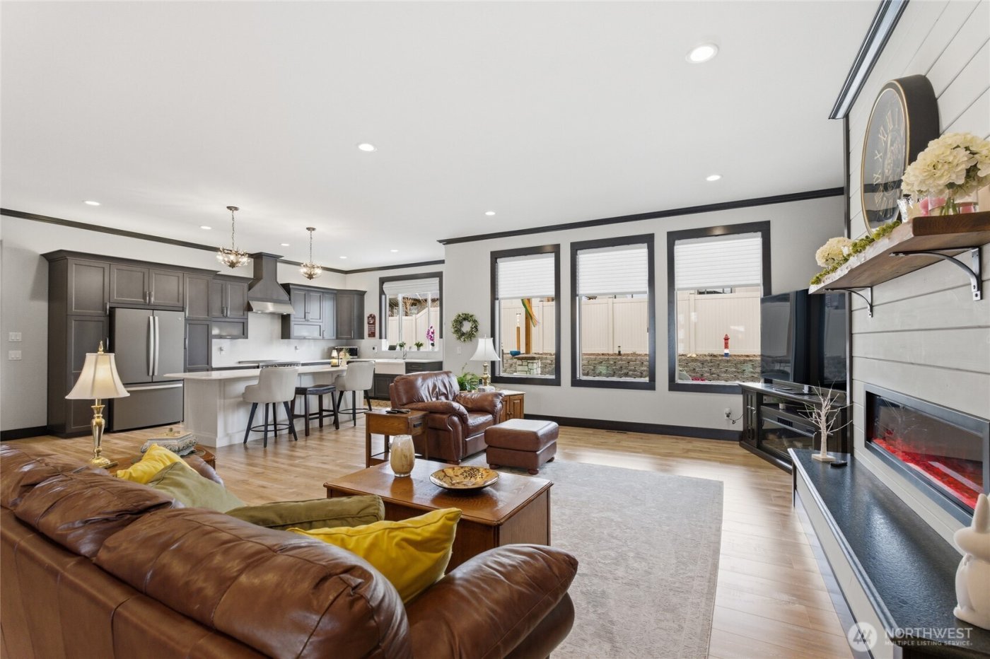 2663 7th Street SE, East Wenatchee, WA 98802