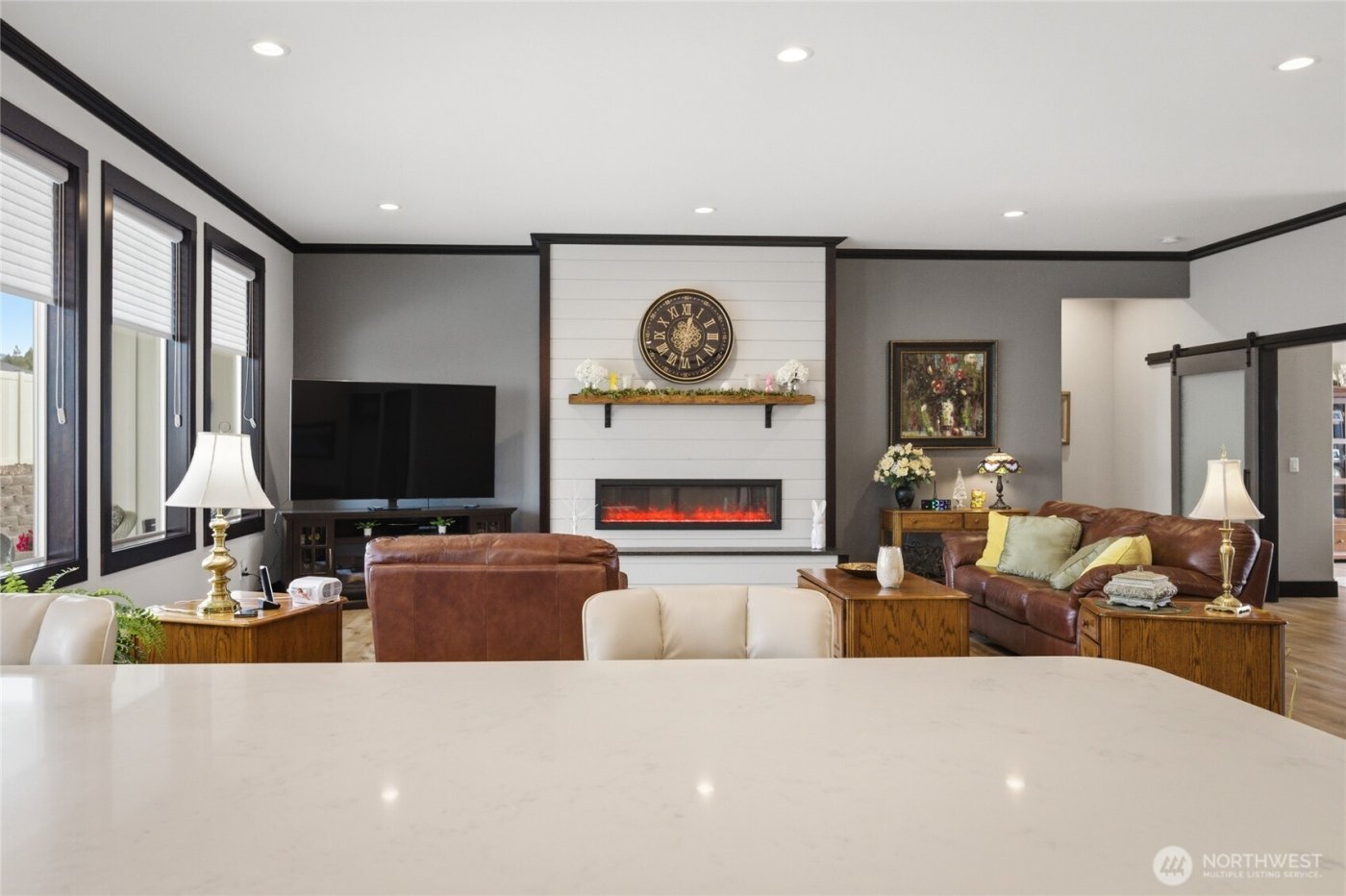 2663 7th Street SE, East Wenatchee, WA 98802