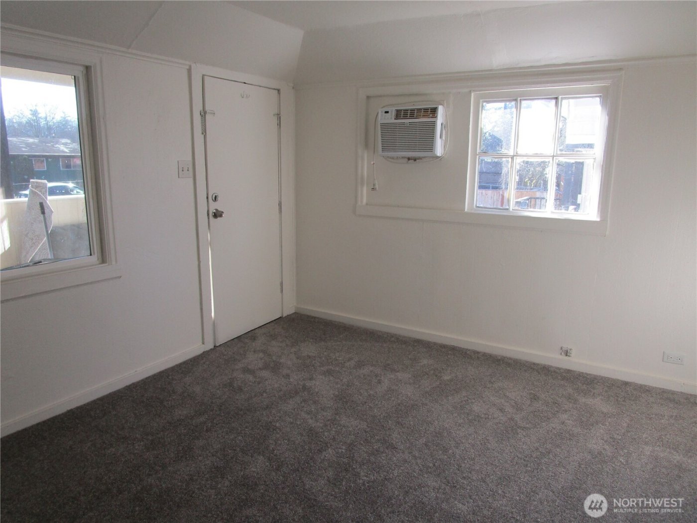 14514 Portland Avenue SW, Lakewood, WA 98498