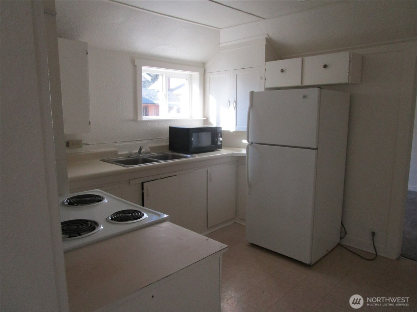 14514 Portland Avenue SW, Lakewood, WA 98498