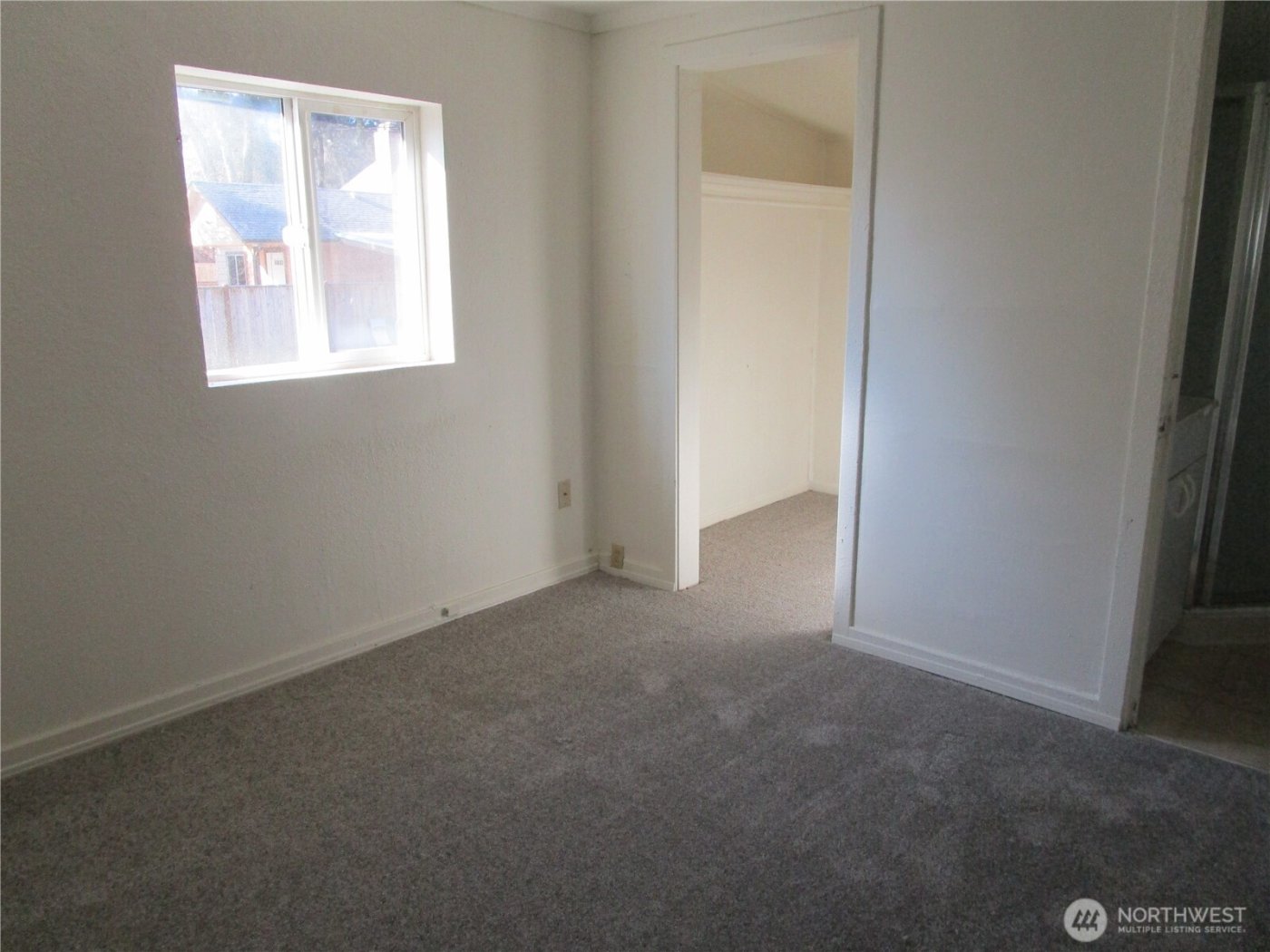 14514 Portland Avenue SW, Lakewood, WA 98498