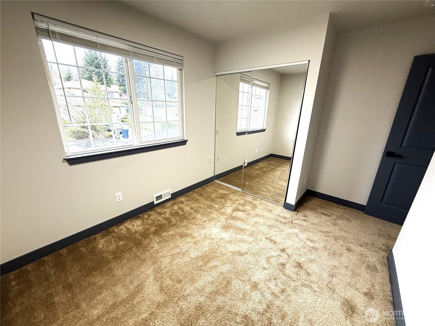 15323 31 Avenue W, Lynnwood, WA 98087