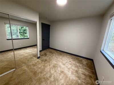 15323 31 Avenue W, Lynnwood, WA 98087 - Photo 15