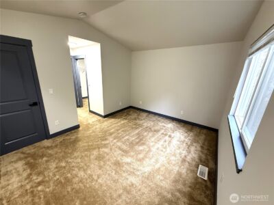 15323 31 Avenue W, Lynnwood, WA 98087 - Photo 16