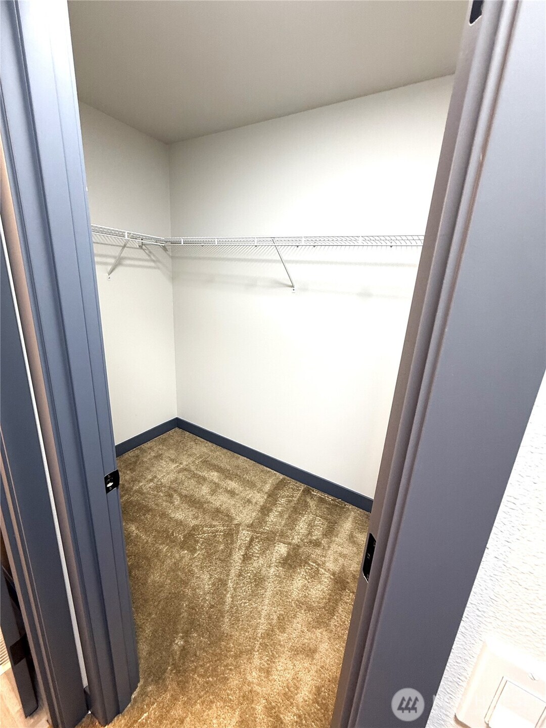 15323 31 Avenue W, Lynnwood, WA 98087