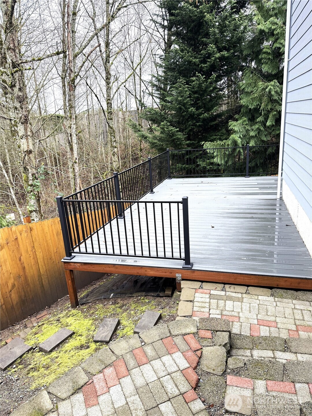 15323 31 Avenue W, Lynnwood, WA 98087