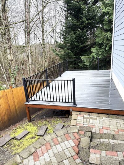15323 31 Avenue W, Lynnwood, WA 98087 - Photo 20