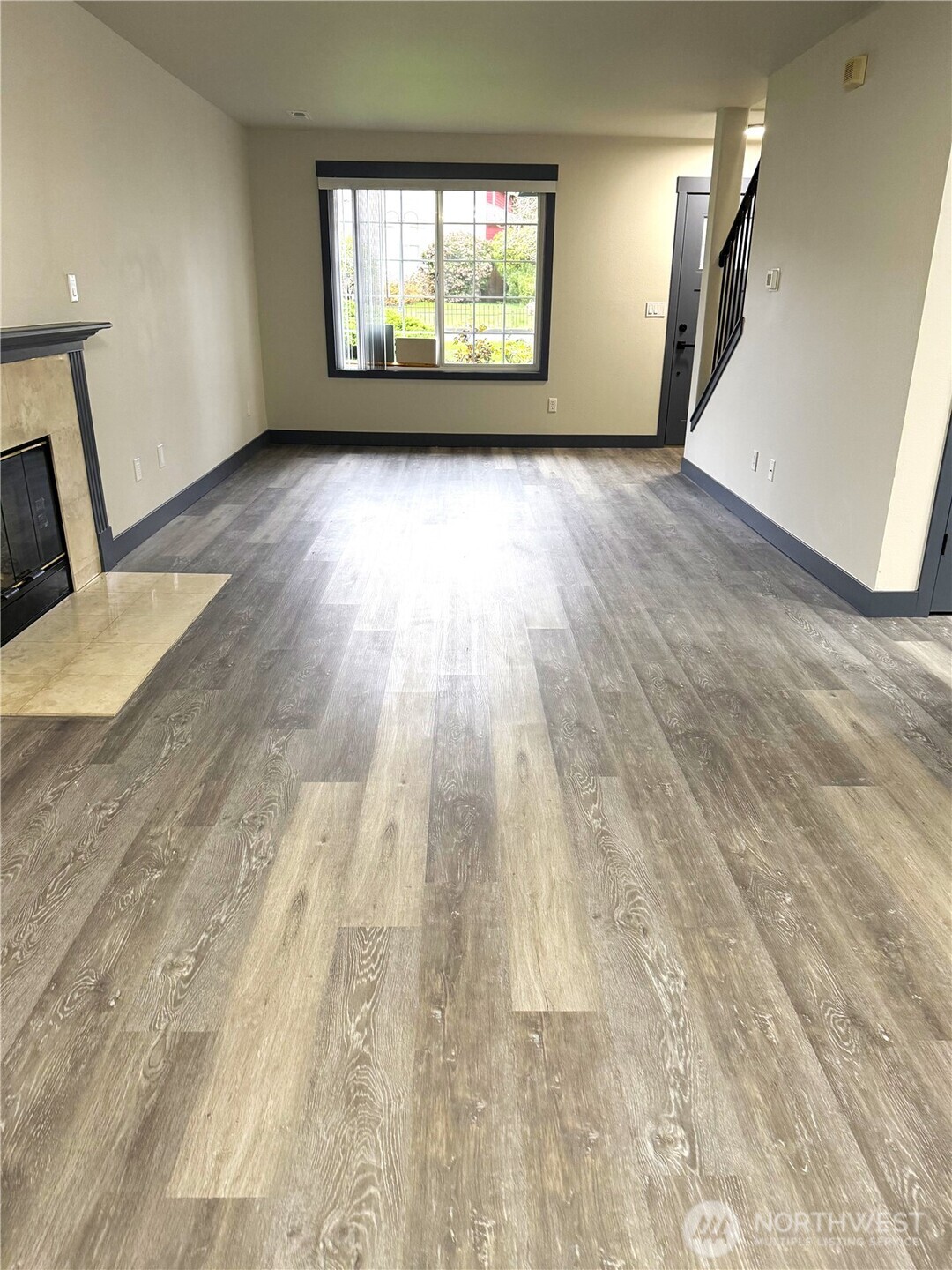 15323 31 Avenue W, Lynnwood, WA 98087