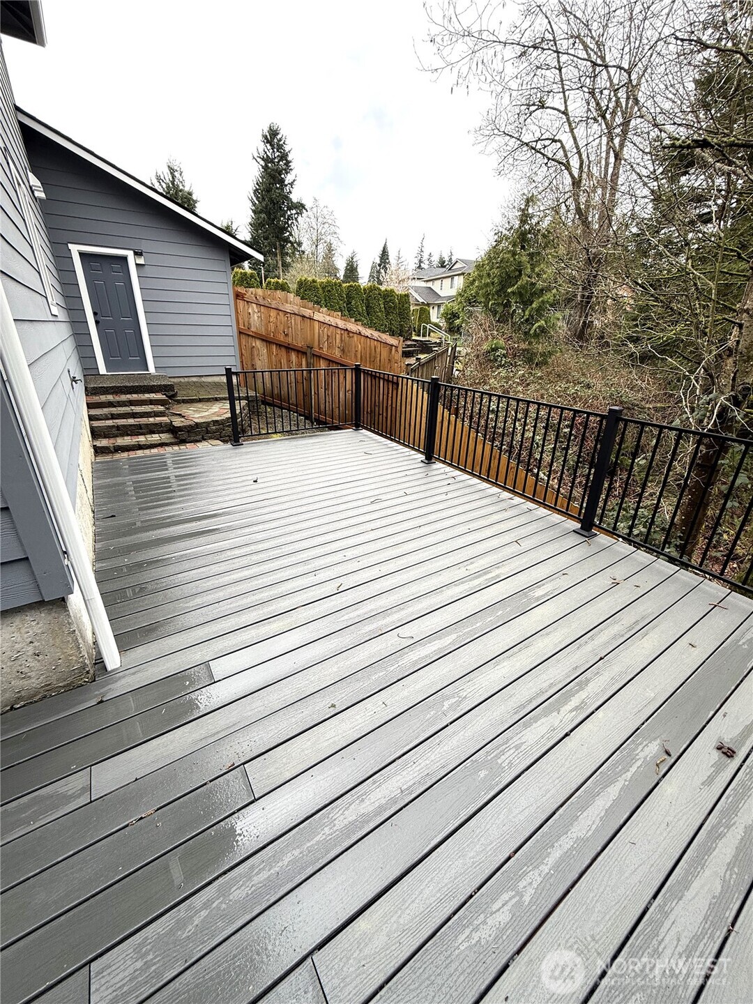 15323 31 Avenue W, Lynnwood, WA 98087