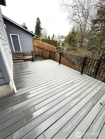 15323 31 Avenue W, Lynnwood, WA 98087 - Photo 21