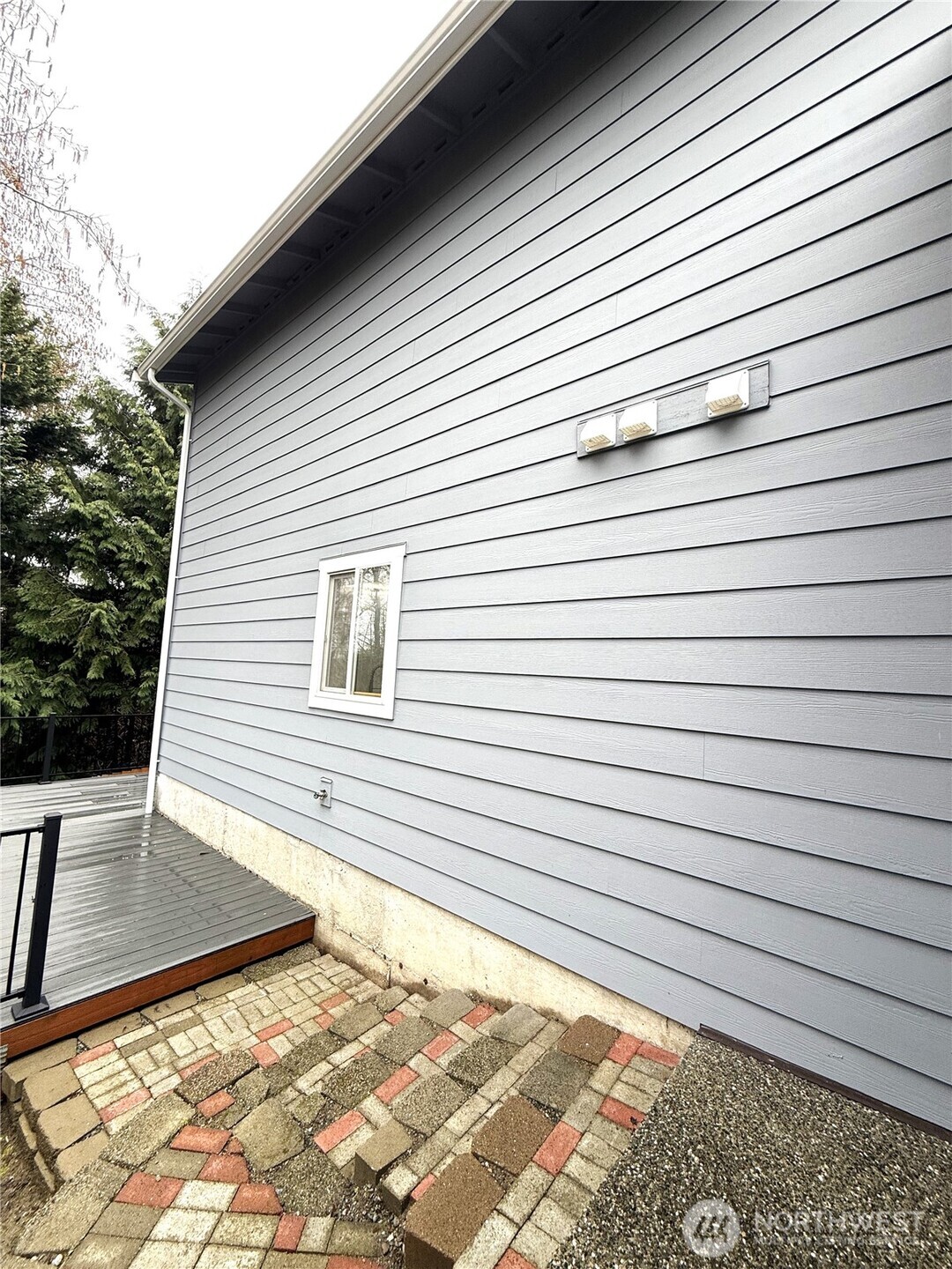 15323 31 Avenue W, Lynnwood, WA 98087