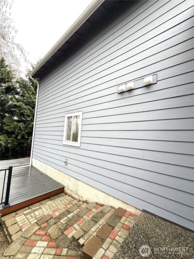 15323 31 Avenue W, Lynnwood, WA 98087 - Photo 22