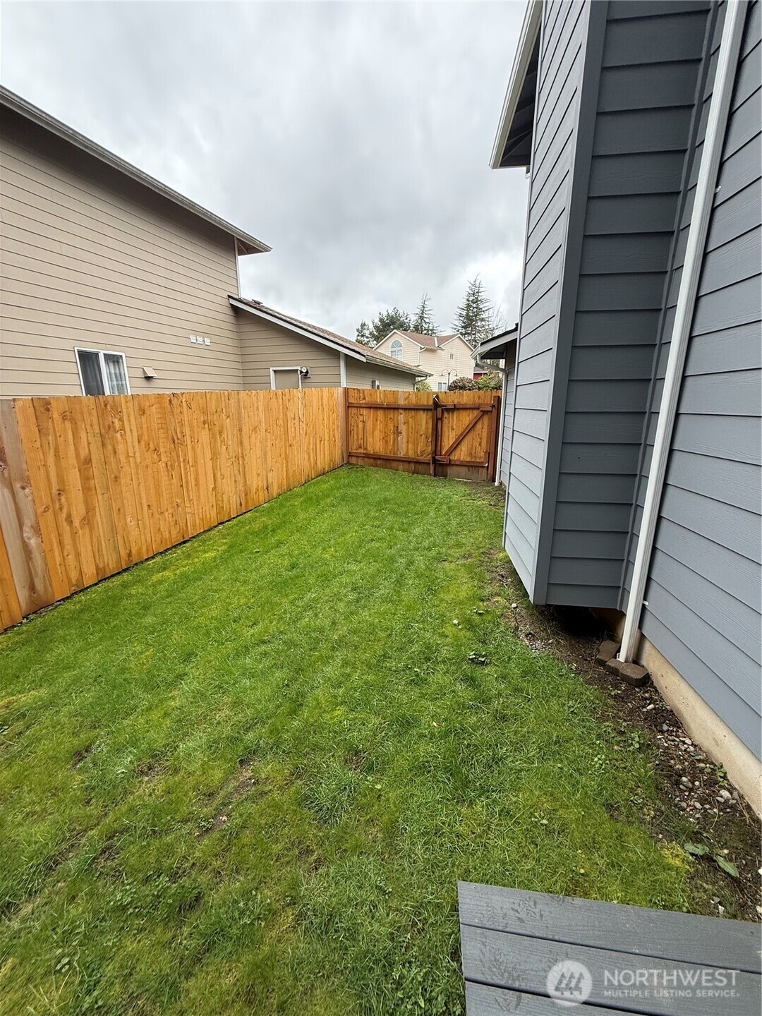 15323 31 Avenue W, Lynnwood, WA 98087