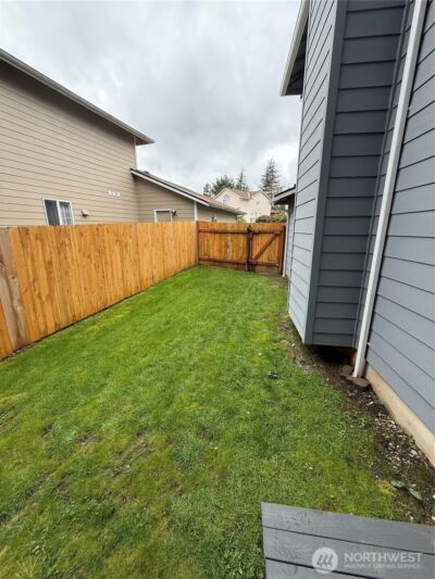 15323 31 Avenue W, Lynnwood, WA 98087 - Photo 23