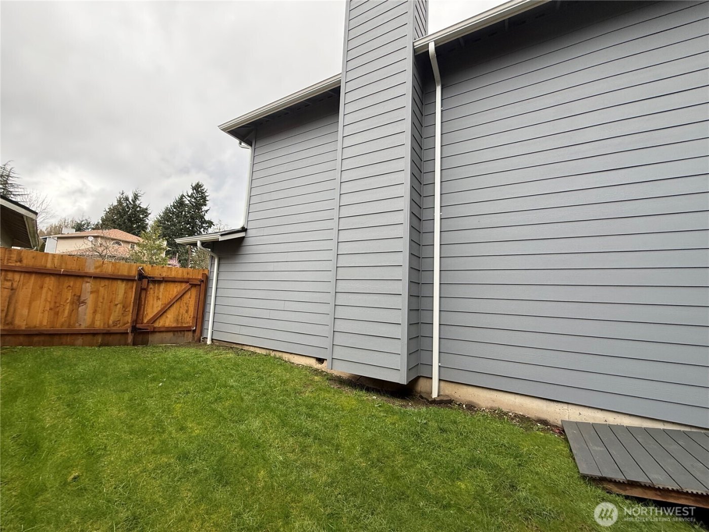 15323 31 Avenue W, Lynnwood, WA 98087