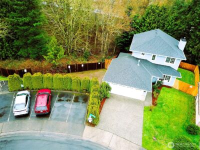 15323 31 Avenue W, Lynnwood, WA 98087 - Photo 25