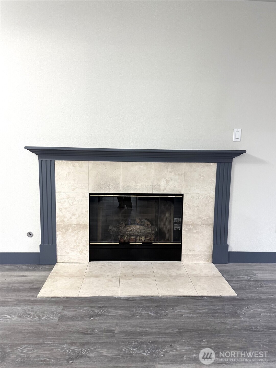 15323 31 Avenue W, Lynnwood, WA 98087