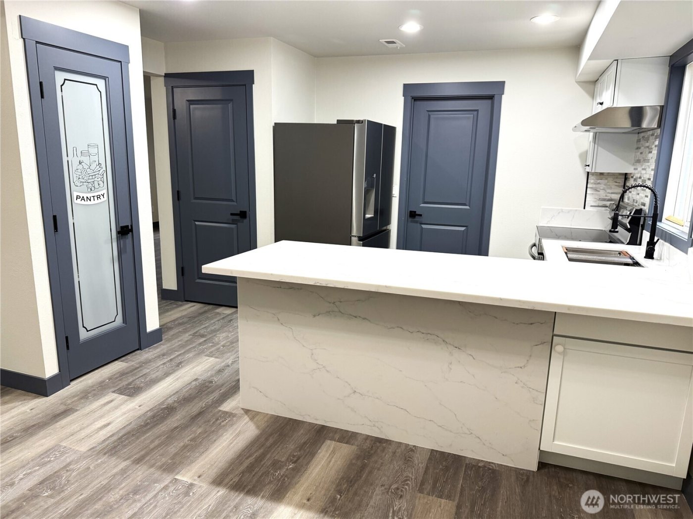 15323 31 Avenue W, Lynnwood, WA 98087