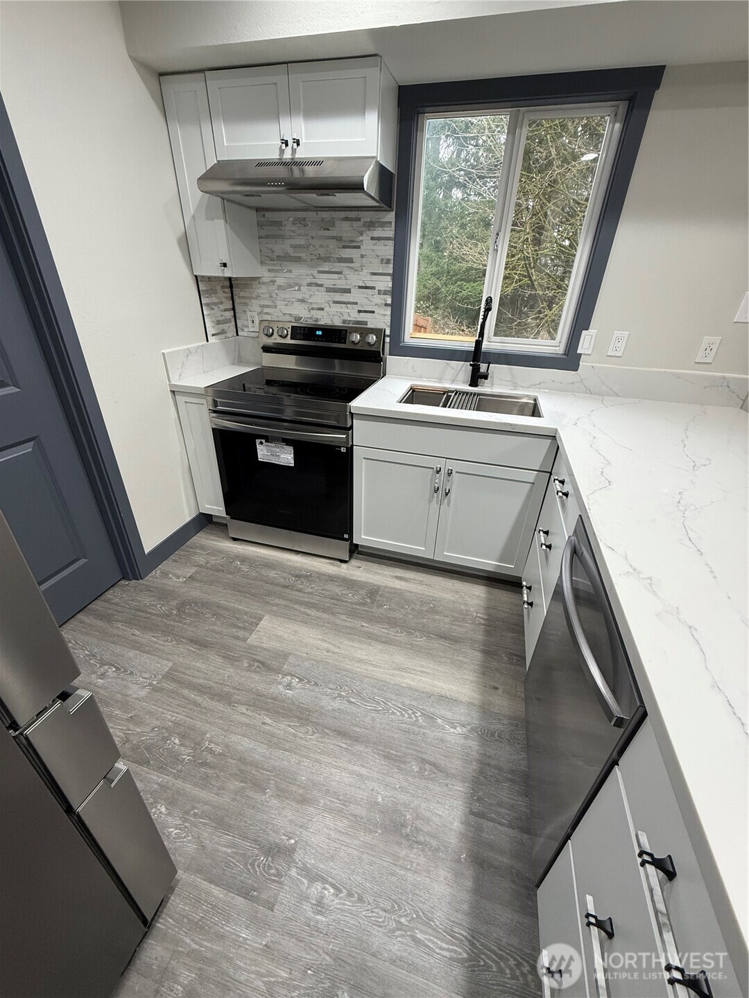 15323 31 Avenue W, Lynnwood, WA 98087