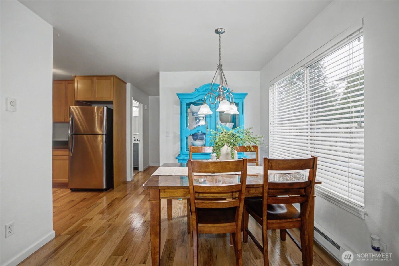 4108 NE 6th Place #2A, Renton, WA 98059