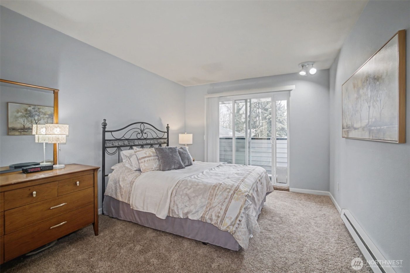 4108 NE 6th Place #2A, Renton, WA 98059