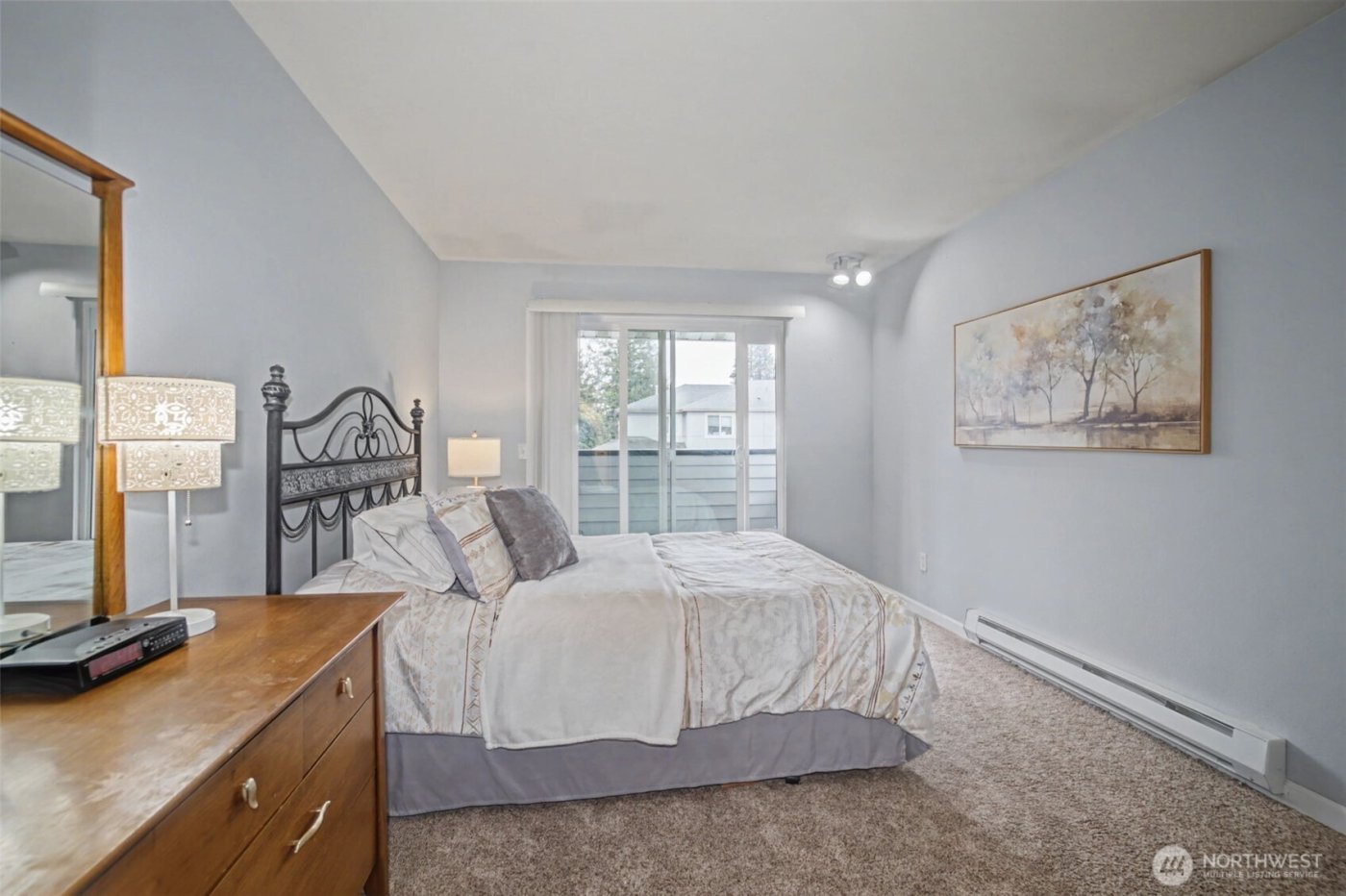 4108 NE 6th Place #2A, Renton, WA 98059