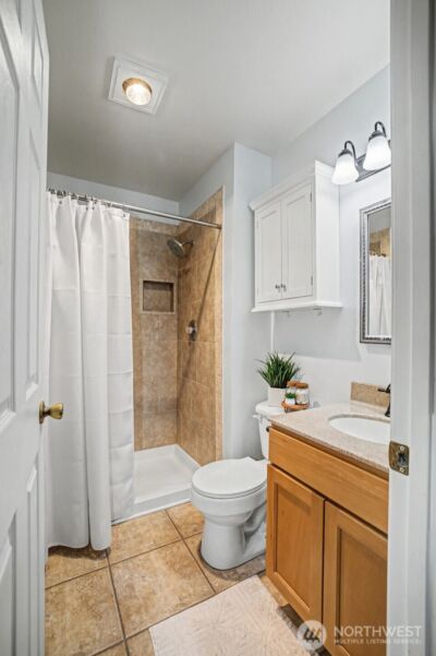 4108 NE 6th Place #2A, Renton, WA 98059 - Photo 18