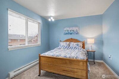 4108 NE 6th Place #2A, Renton, WA 98059 - Photo 20