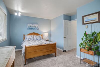4108 NE 6th Place #2A, Renton, WA 98059 - Photo 21