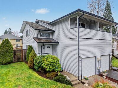 4108 NE 6th Place #2A, Renton, WA 98059 - Photo 28