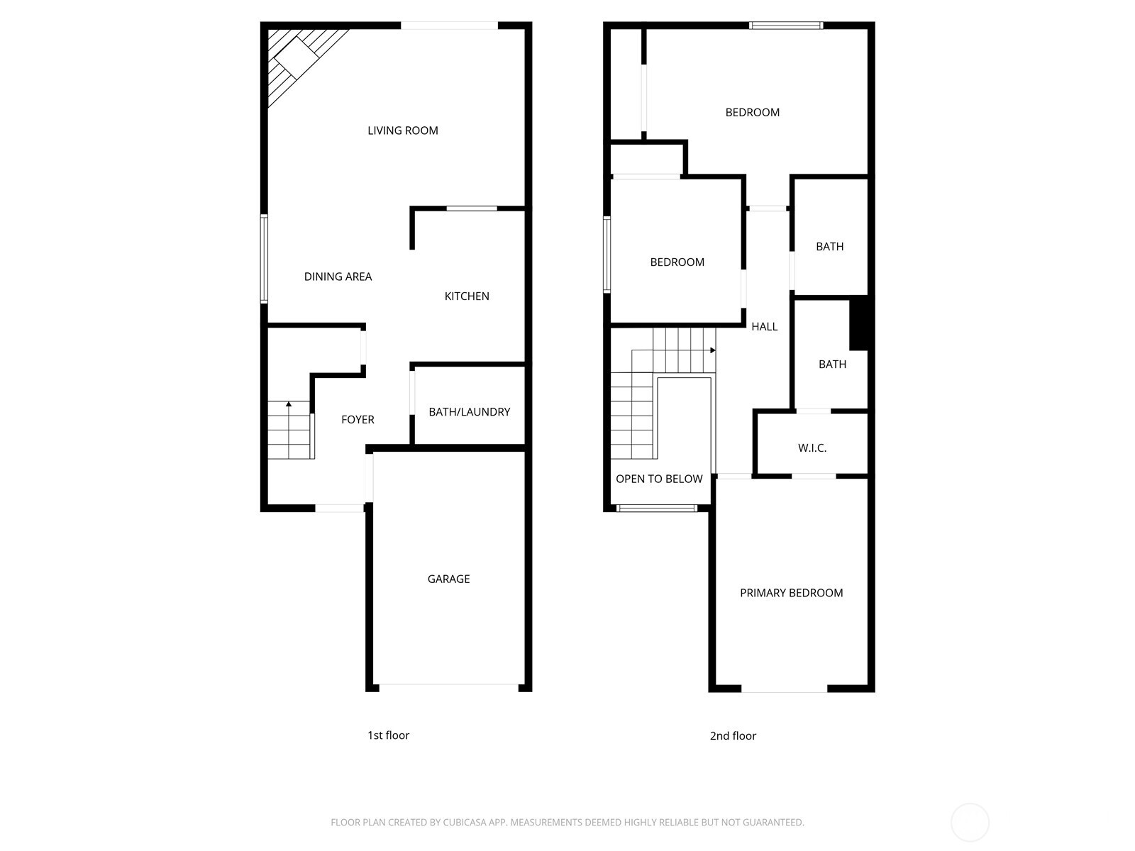 4108 NE 6th Place #2A, Renton, WA 98059