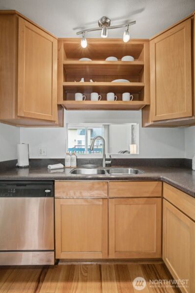 4108 NE 6th Place #2A, Renton, WA 98059 - Photo 10