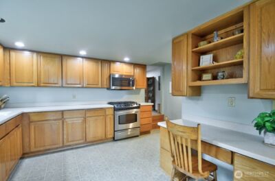 1233 Rogers Court SW, Olympia, WA 98502 - Photo 12