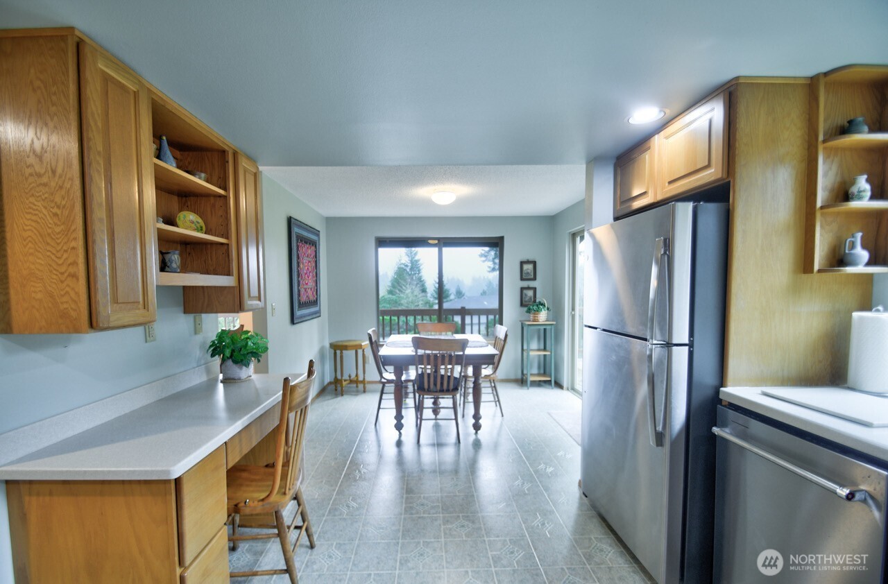 1233 Rogers Court SW, Olympia, WA 98502