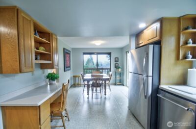 1233 Rogers Court SW, Olympia, WA 98502 - Photo 13