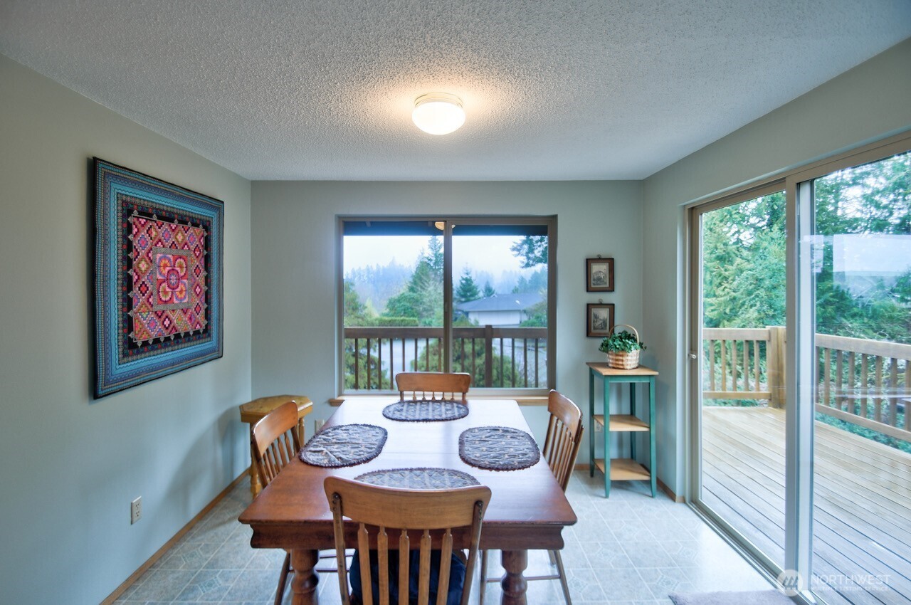 1233 Rogers Court SW, Olympia, WA 98502