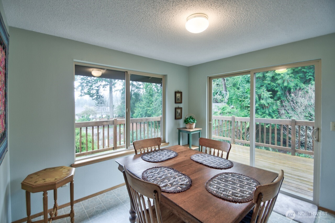 1233 Rogers Court SW, Olympia, WA 98502