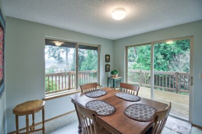 1233 Rogers Court SW, Olympia, WA 98502 - Photo 15