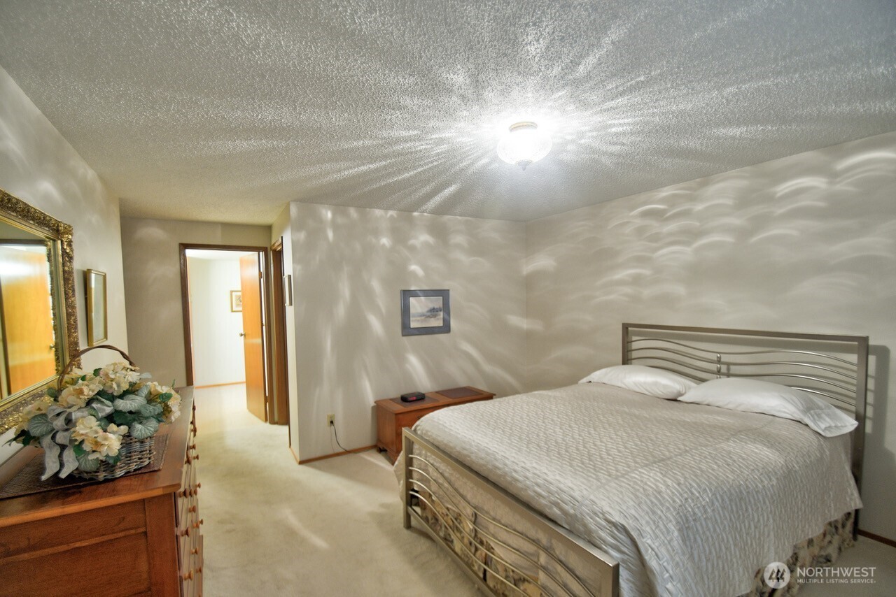 1233 Rogers Court SW, Olympia, WA 98502