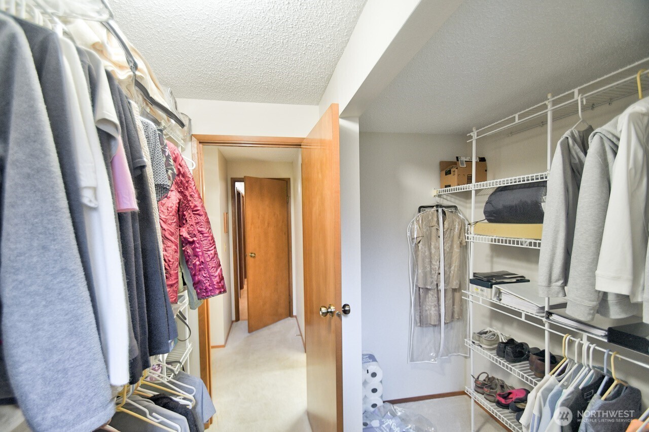 1233 Rogers Court SW, Olympia, WA 98502