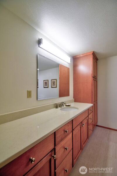 1233 Rogers Court SW, Olympia, WA 98502 - Photo 20