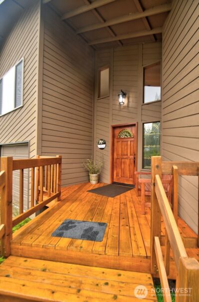 1233 Rogers Court SW, Olympia, WA 98502 - Photo 2