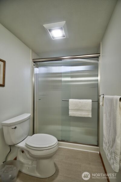 1233 Rogers Court SW, Olympia, WA 98502 - Photo 21